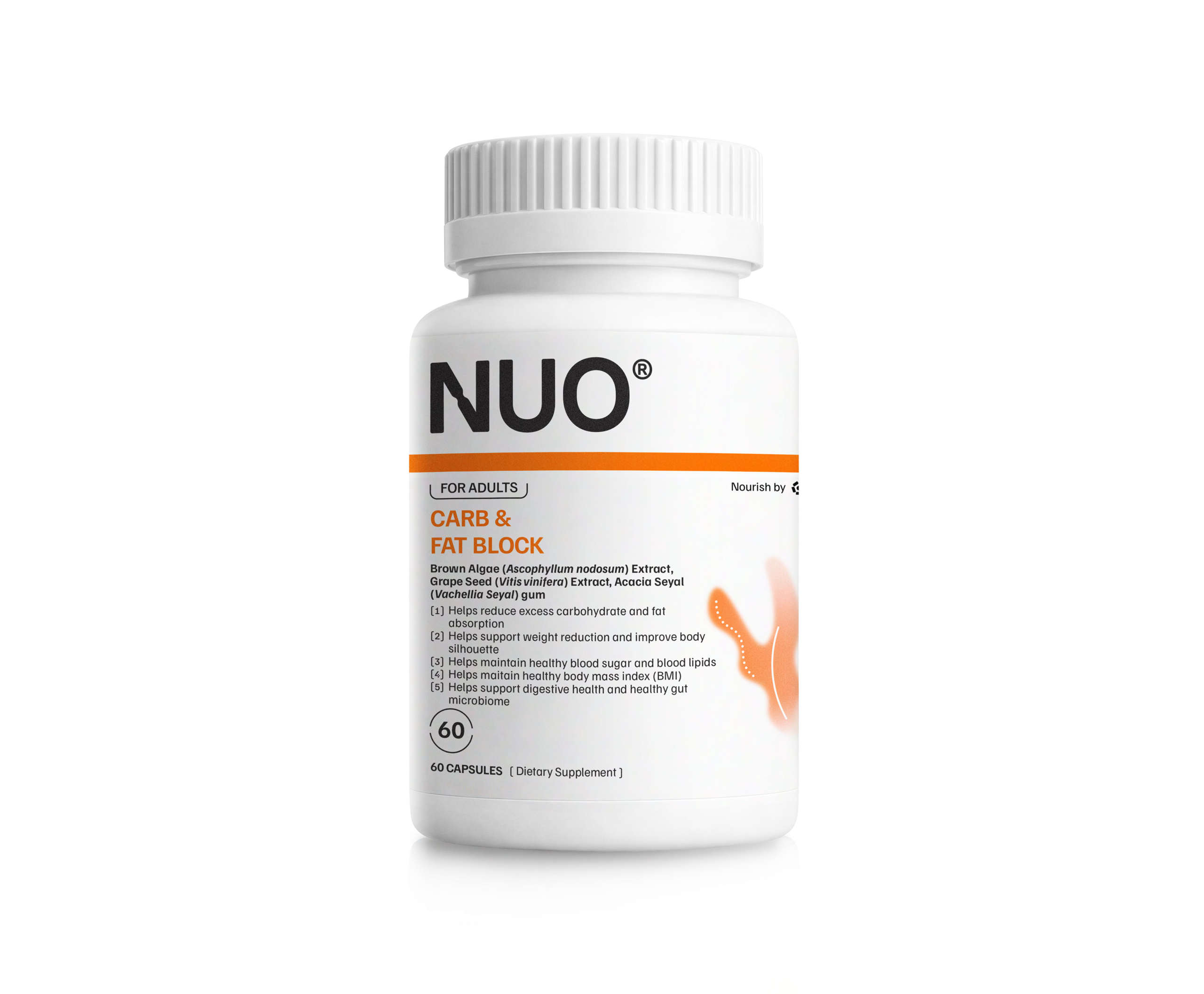 [NUO]_Web_Shop_Details_ForAll_Carb&FatBlock