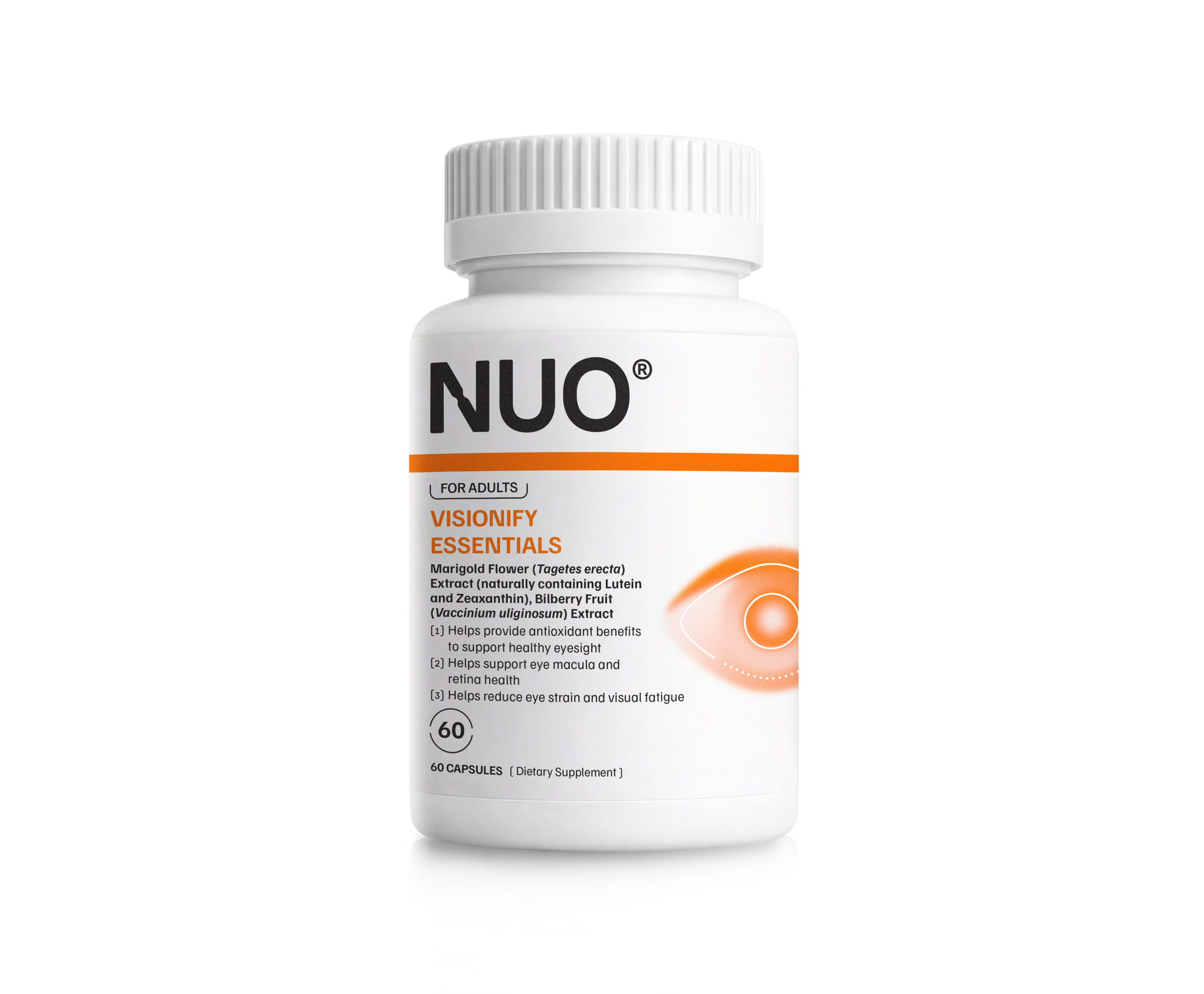 [NUO]_Web_Shop_Details_ForAll_VisionifyEssentials