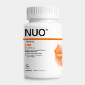 NUO - Joint Flexible