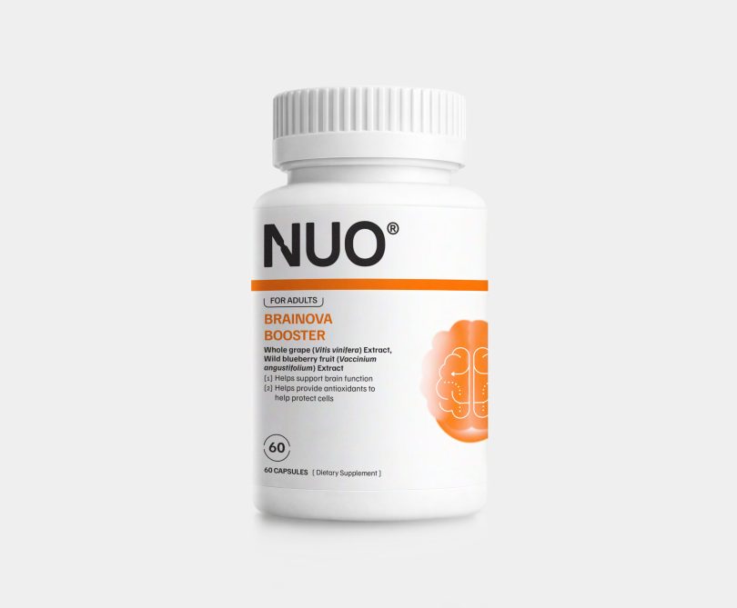 [NUO]_Web_Shop_Details_ForAll_BrainovaBooster