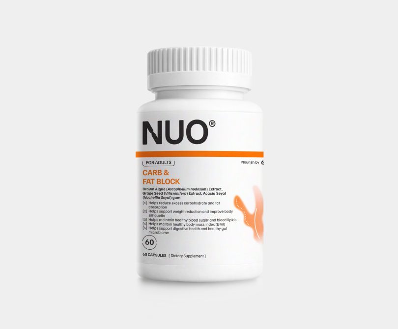[NUO]_Web_Shop_Details_ForAll_Carb&FatBlock