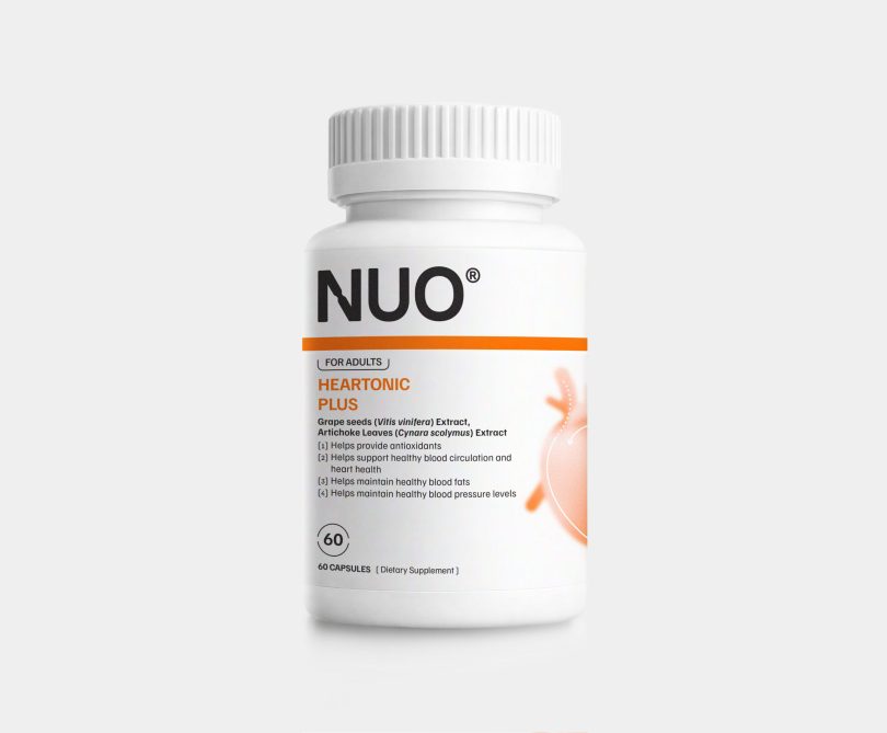 [NUO]_Web_Shop_Details_ForAll_HeartonicPlus