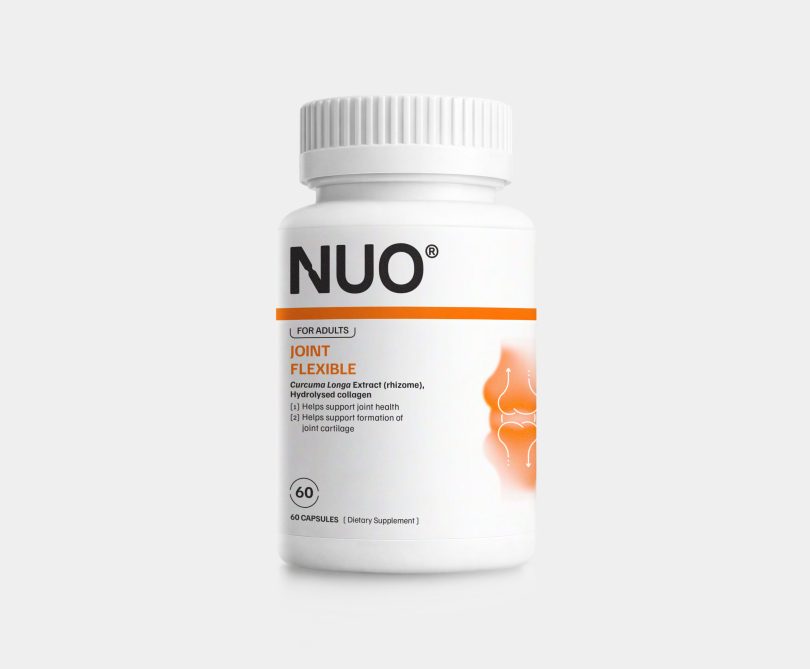 [NUO]_Web_Shop_Details_ForAll_JointFlexible
