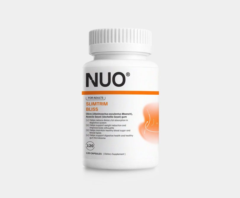 [NUO]_Web_Shop_Details_ForAll_Slimtrim
