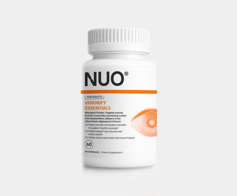 [NUO]_Web_Shop_Details_ForAll_VisionifyEssentials