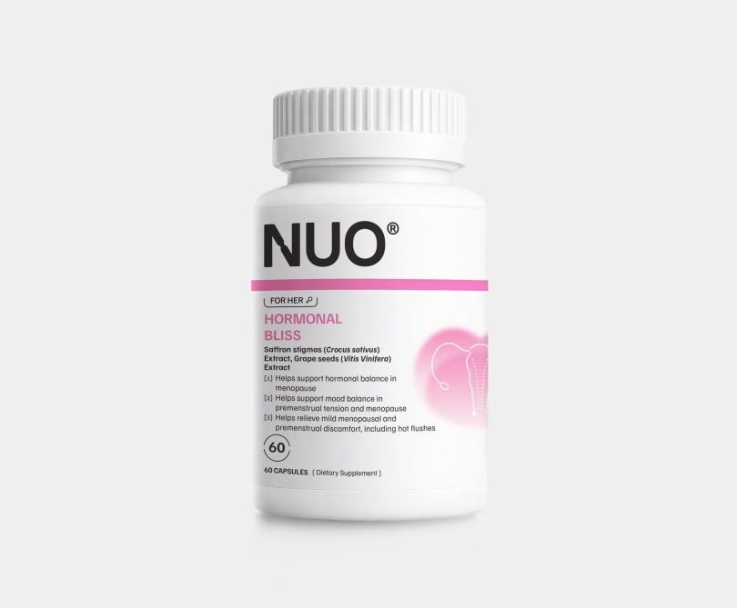 [NUO]_Web_Shop_Details_ForHer_HormonalBliss