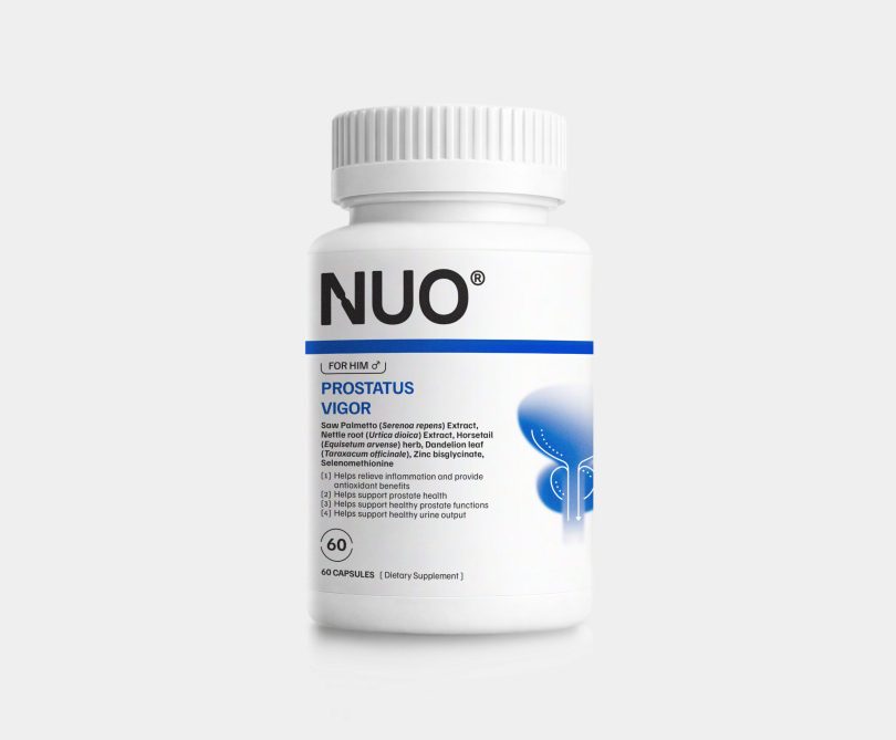 [NUO]_Web_Shop_Details_ForHim_ProstatusVigor